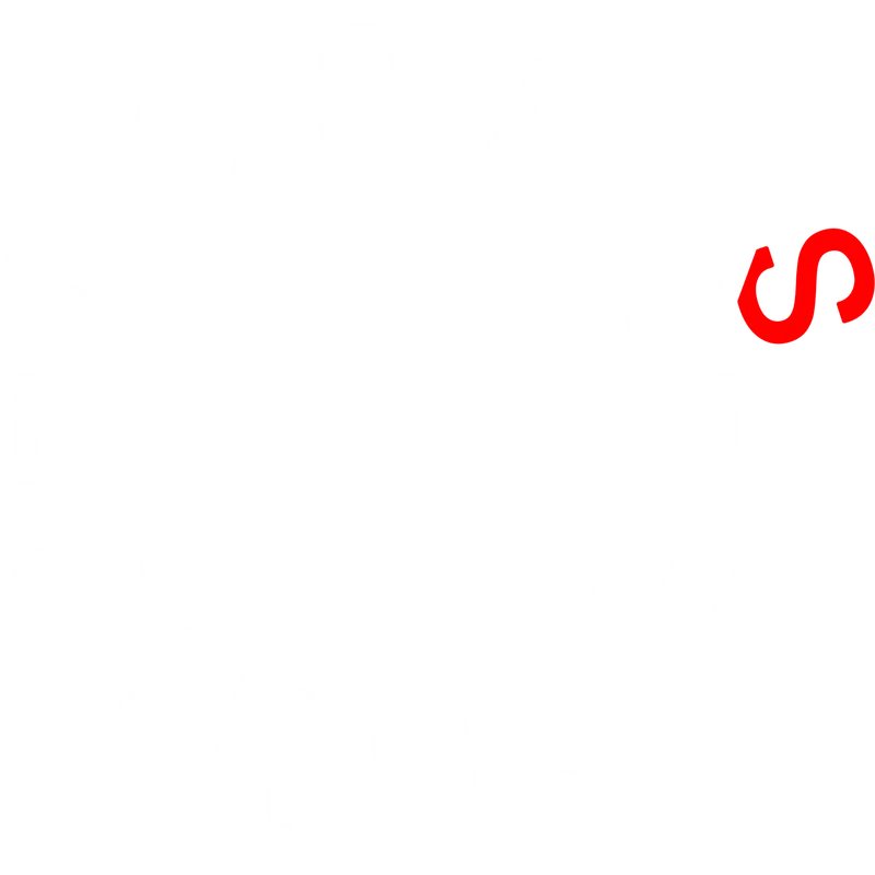 Losers Cirque Company